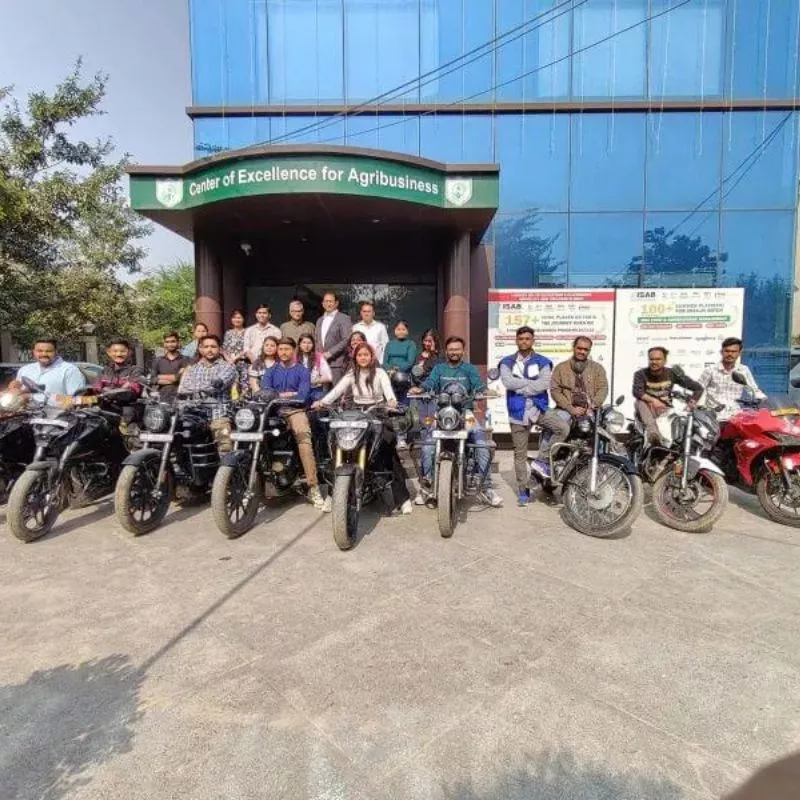 International-Trade-Show