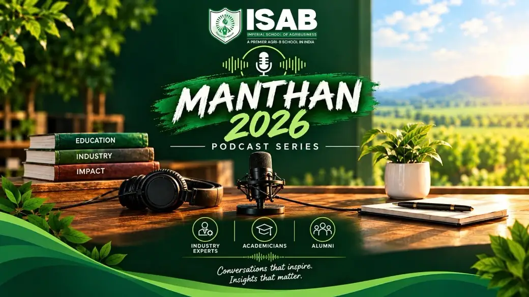 isab placement banner