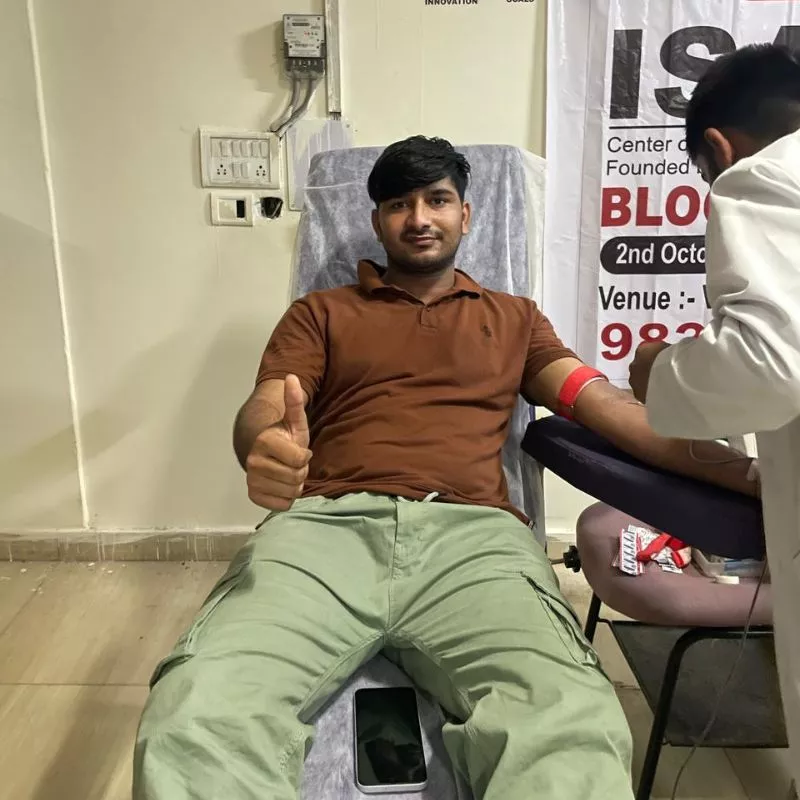 International-Trade-Show