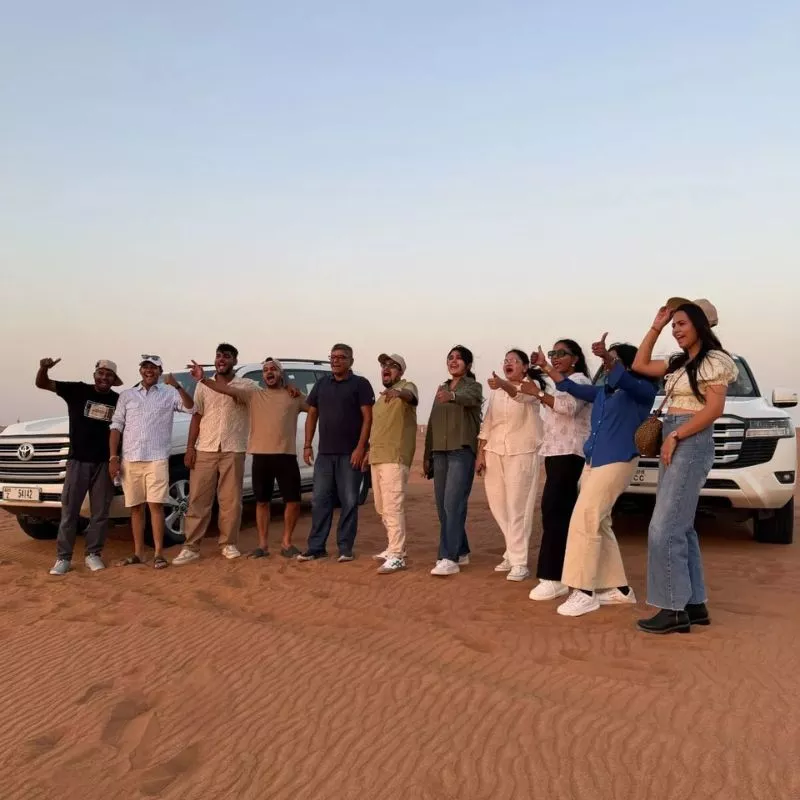 International-Trade-Show