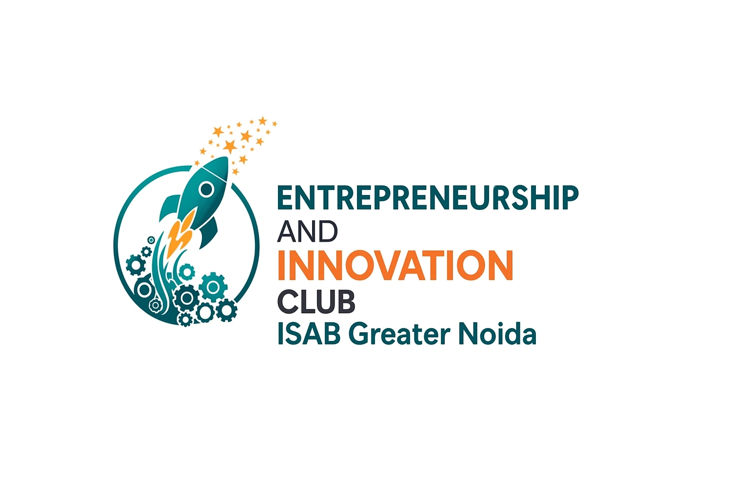 PLACEMENT CELL PLACEMENT CELL