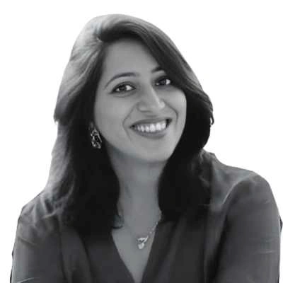Dr. Neha Saini