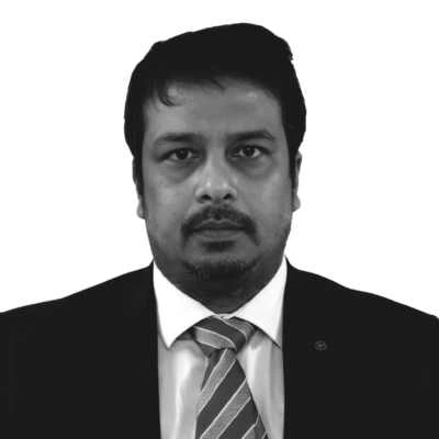 Prof. Amit Kumar