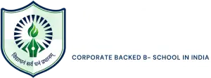 isab