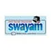 swayam