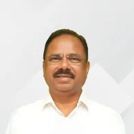 founder
