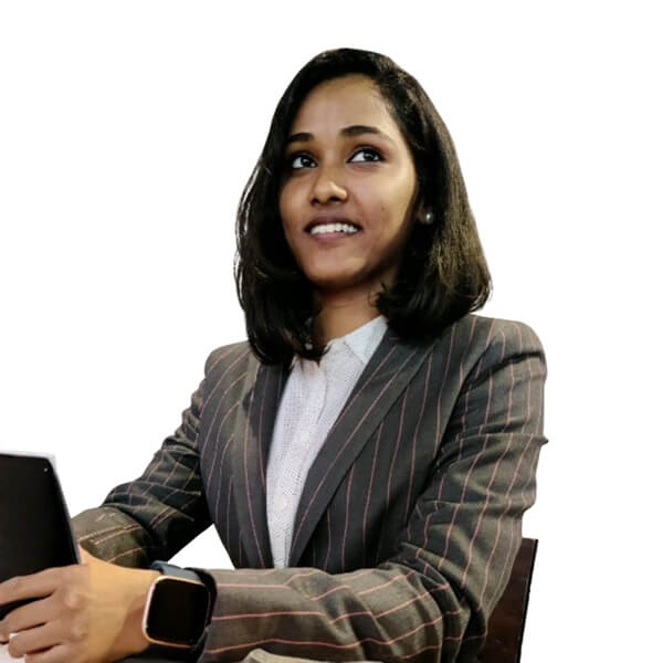 Pitta Mounika