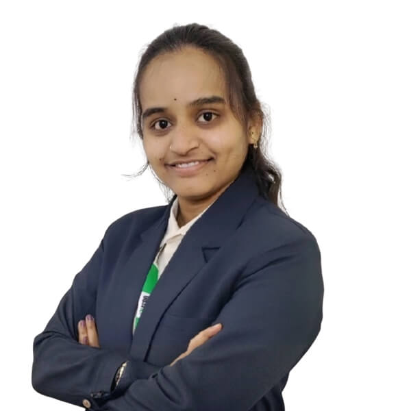 Rupika