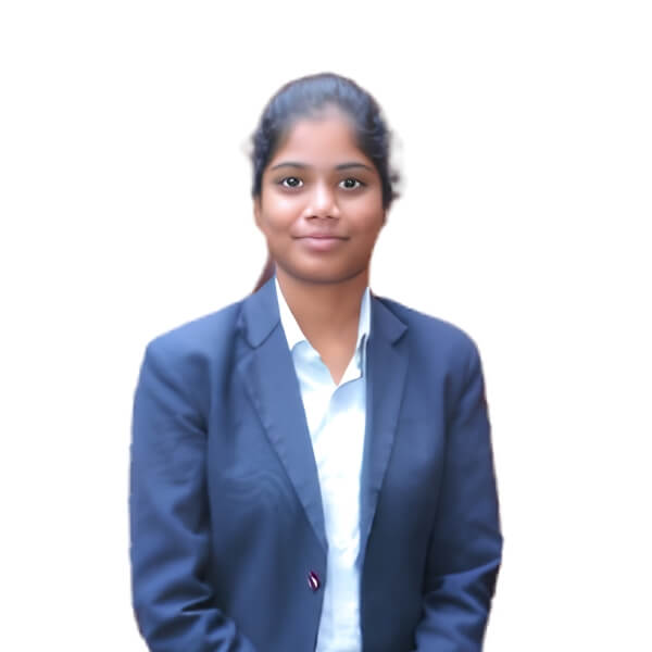 Valleppa Raghavi