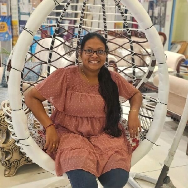 Pujitha