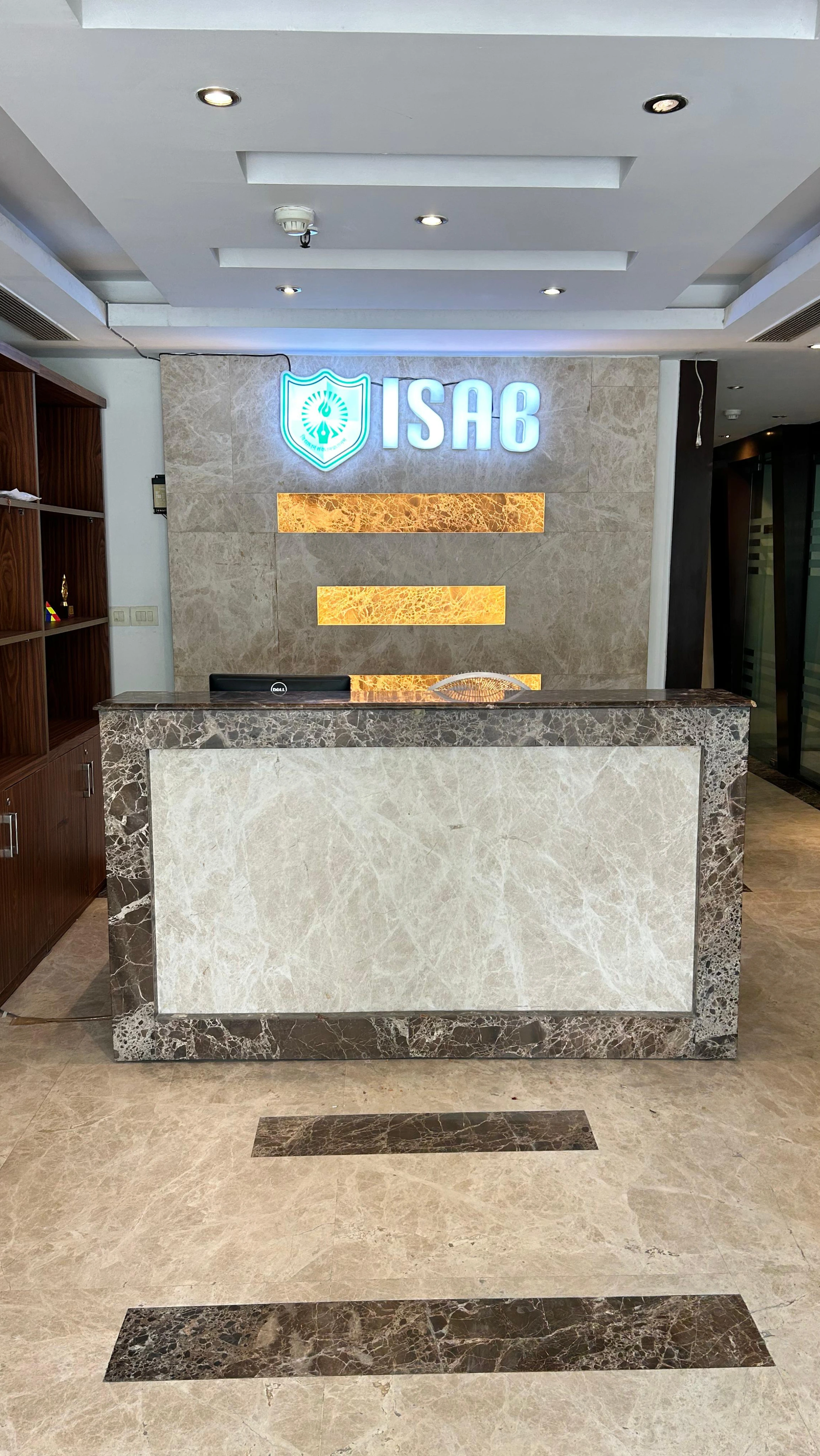 isab