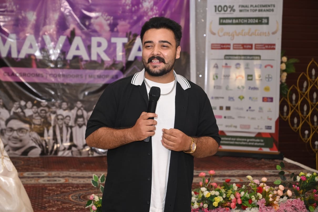 Samavartan 9