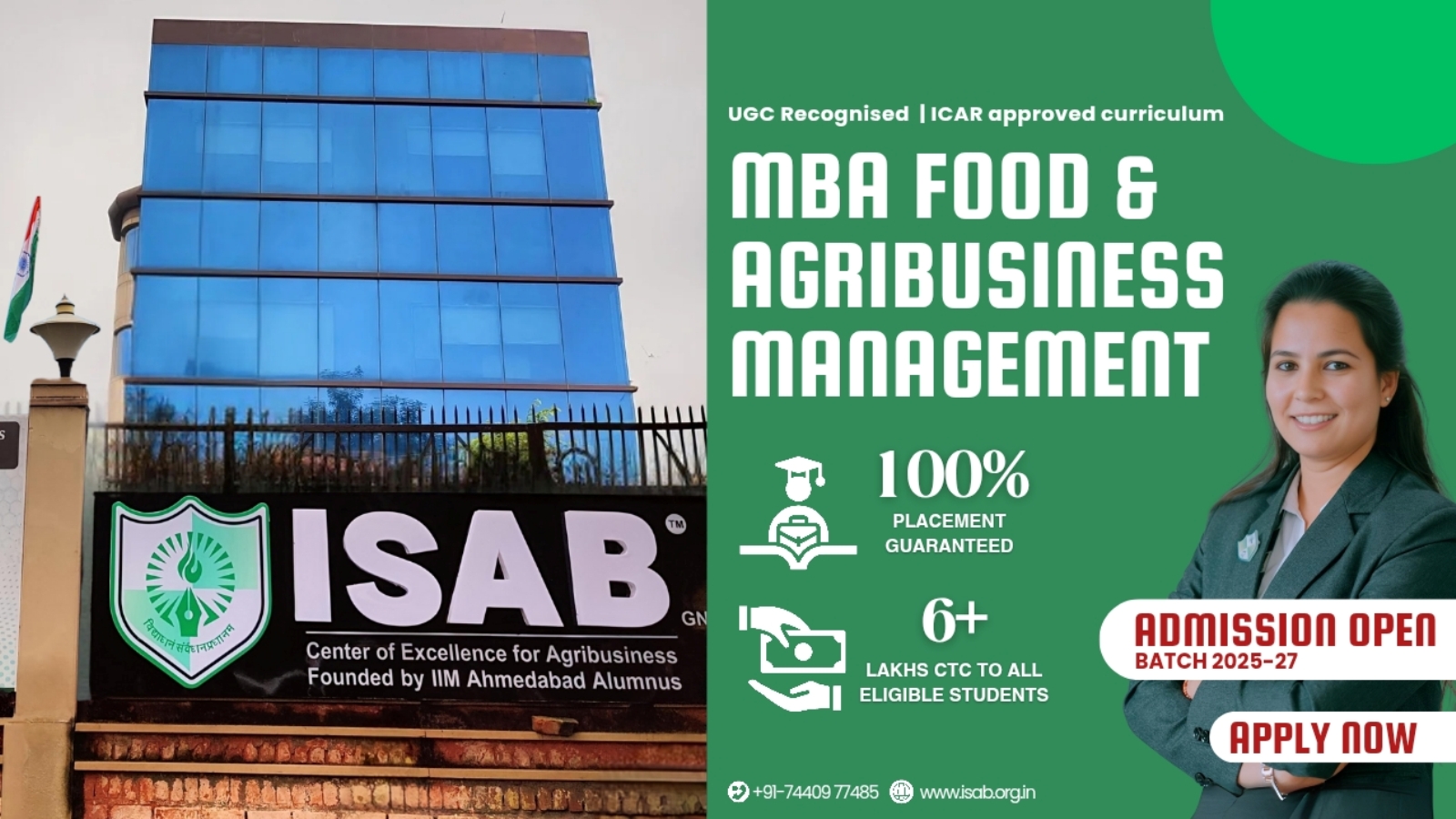 isab