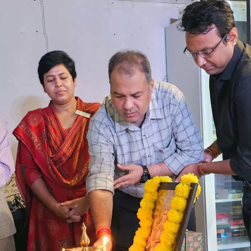 International-Trade-Show