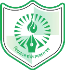 top icon logo