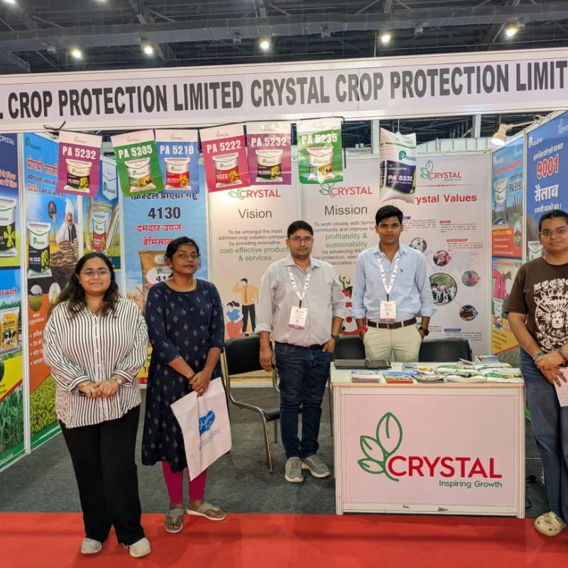 International-Trade-Show