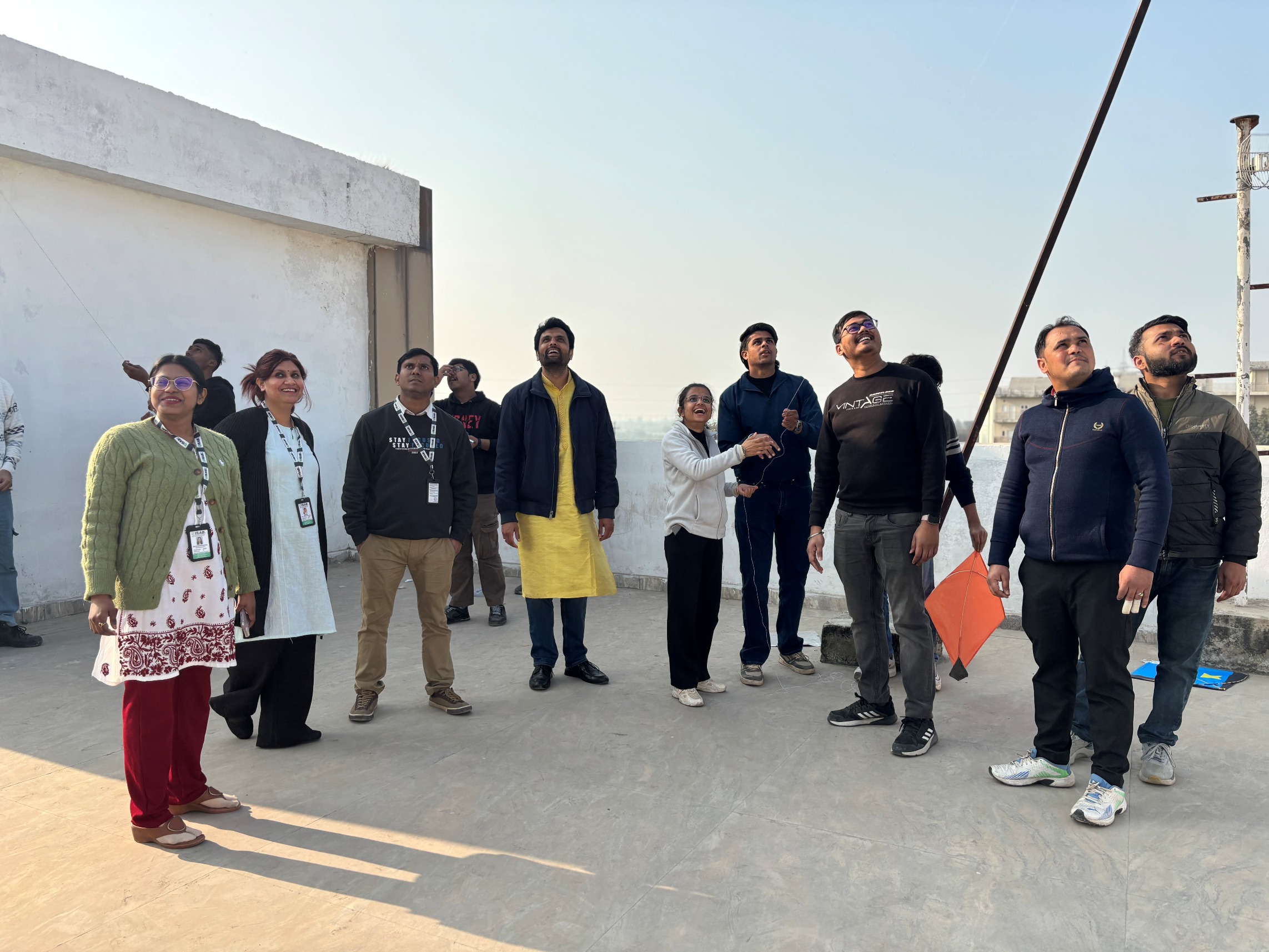 discovering-the-top-agribusiness-management-colleges-in-delhi-ncr