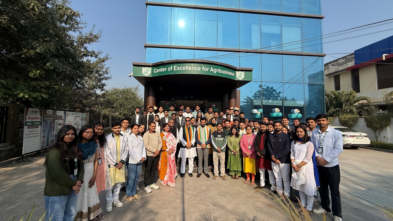 discovering-the-top-agribusiness-management-colleges-in-delhi-ncr