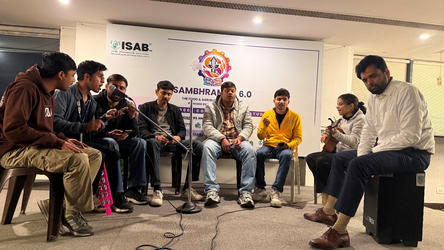 discovering-the-top-agribusiness-management-colleges-in-delhi-ncr