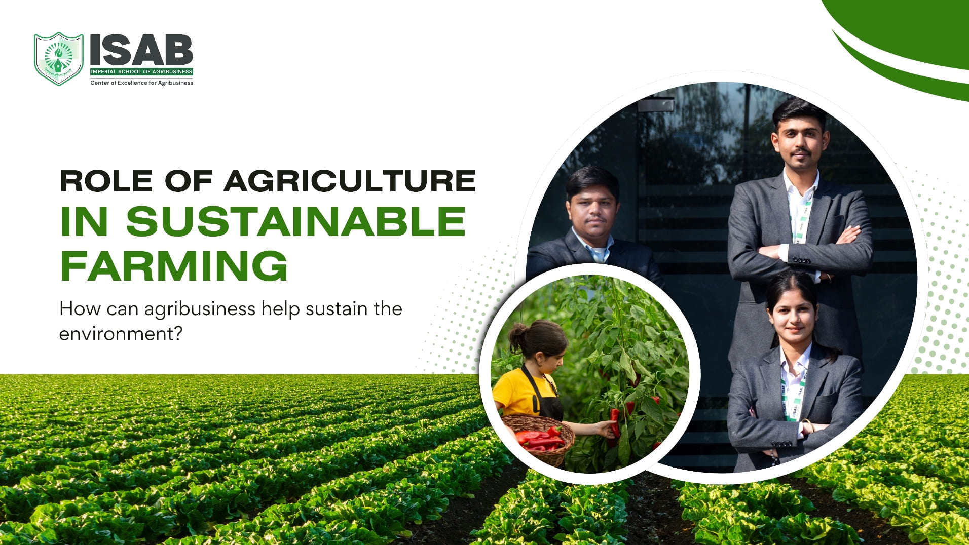 role-of-agribusiness-in-sustainable-farming