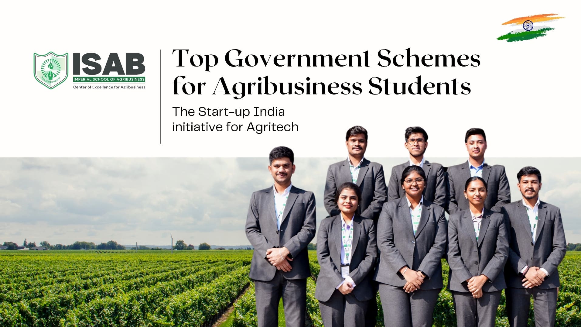 top-government-schemes-for-agribusiness-students