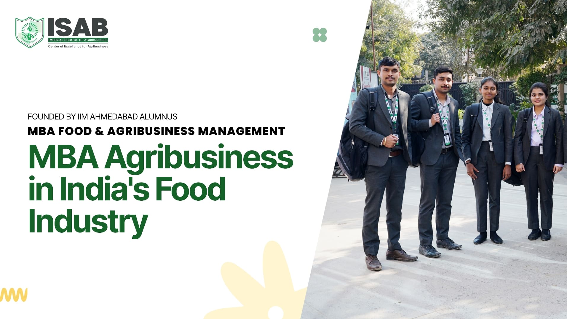 mba-agribusiness-in-indias-food-industry