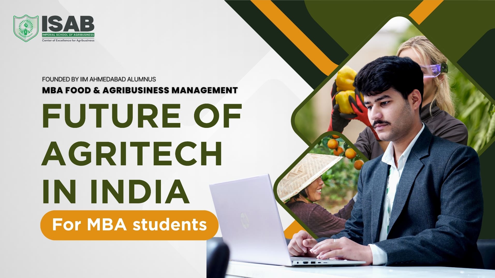 future-of-agritech-in-india-for-mba-students