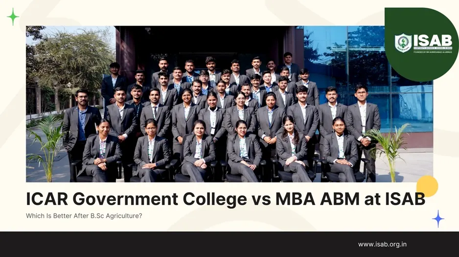 icar-government-college-vs-mba-abm
